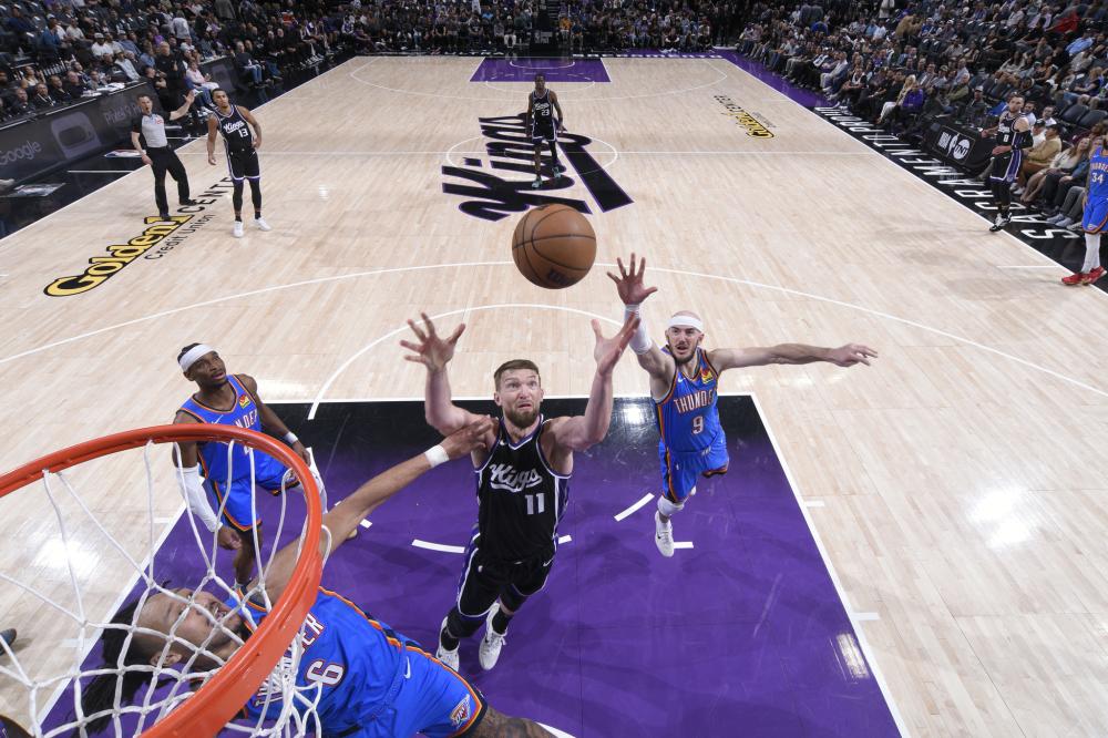 的训练环境 的训练环境