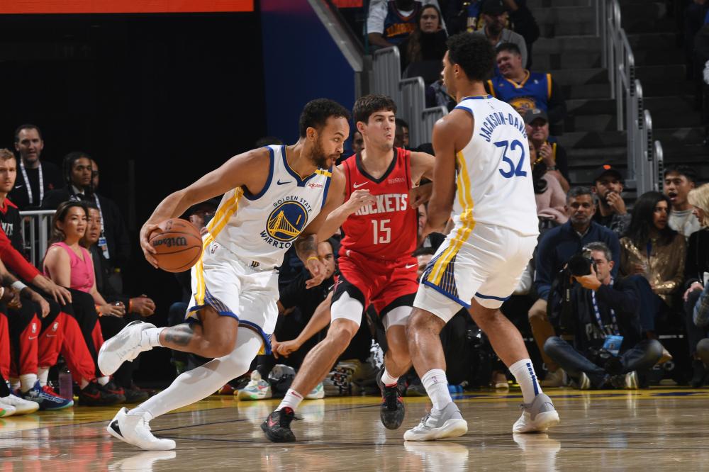 团队精神同 团队精神同