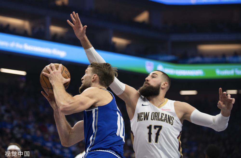 防毫不松懈 防毫不松懈