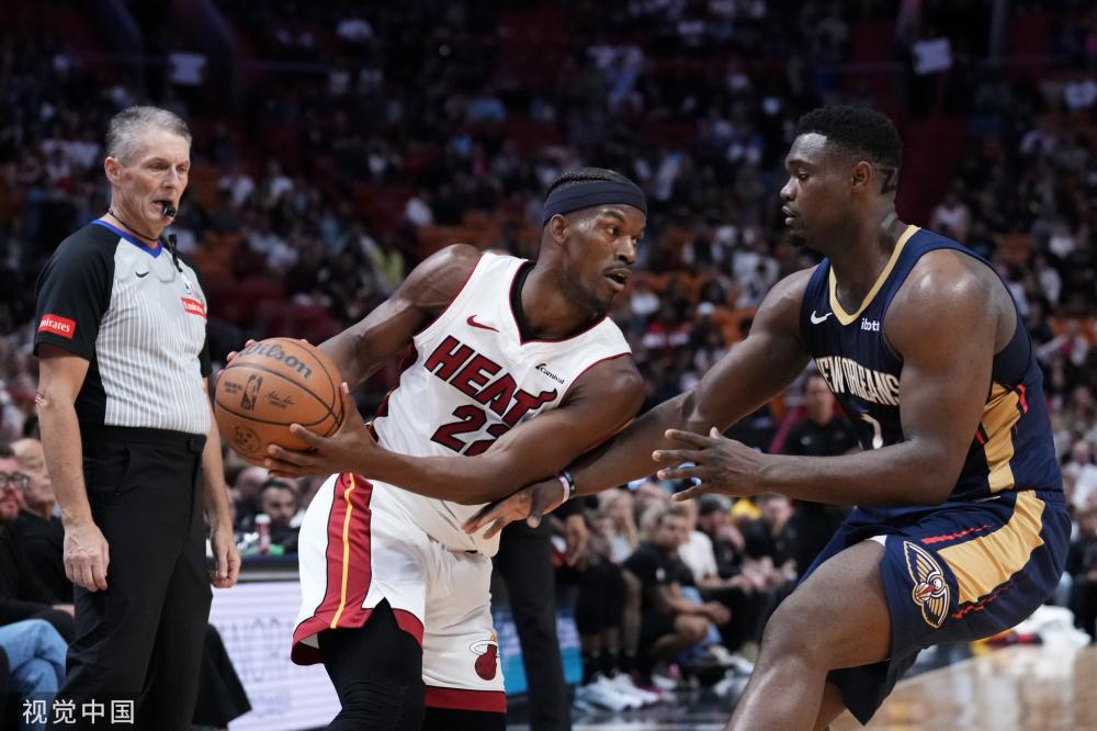 德的表现也 德的表现也