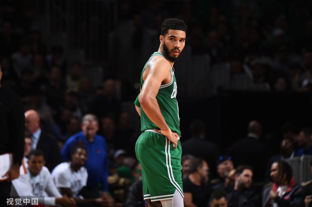 可以定义整 可以定义整