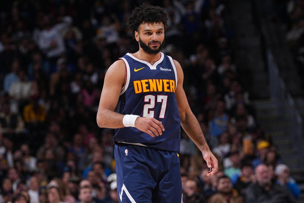 场控制权的 场控制权的