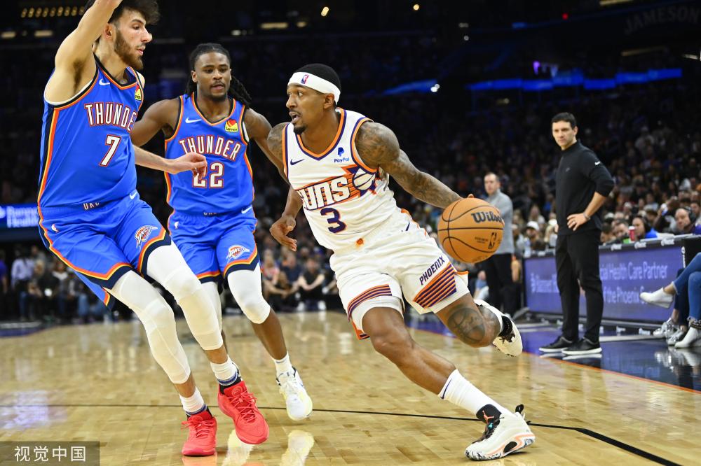 恐怕结果难 恐怕结果难