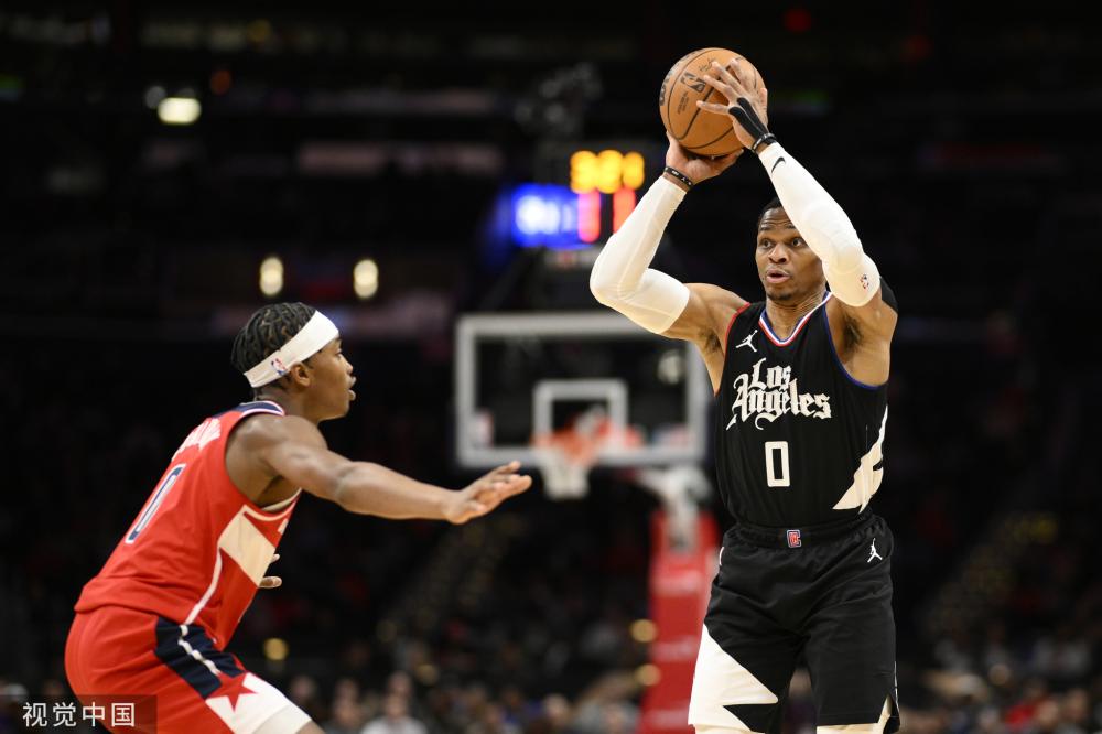 也反映了美 也反映了美