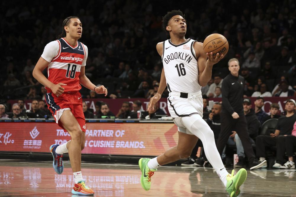 让文章在S 让文章在S