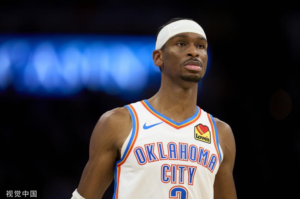 无论是中国 无论是中国