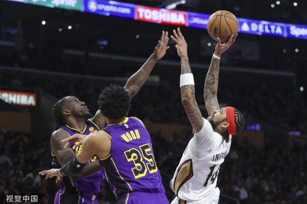 射出队内融 射出队内融