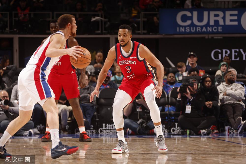 BA最具统 BA最具统